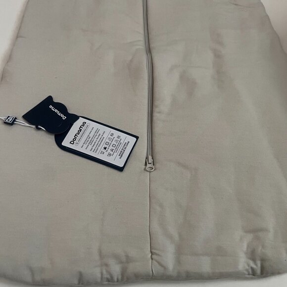 Domiama Bamboo Baby Sleep Sack - Picture 6 of 10
